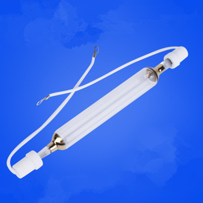 Για εργοστασιακή τιμή 1KW 220V 230mm φθηνή χειροκίνητη UV λάμπα εργοστασιακή μηχανή υψηλής ποιότητας LED φως 230mm για 1000W φορητή χειροκίνητη UV μηχανή