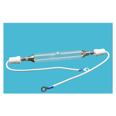 Για εργοστασιακή τιμή 1KW 220V 230mm φθηνή χειροκίνητη UV λάμπα εργοστασιακή μηχανή υψηλής ποιότητας LED φως 230mm για 1000W φορητή χειροκίνητη UV μηχανή