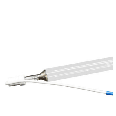 Για εκτυπωτική μηχανή UV λαμπτήρα 3KW 720mm Φως για την θεραπεία εκτύπωση UV επικαλύψεις μηχανήματα