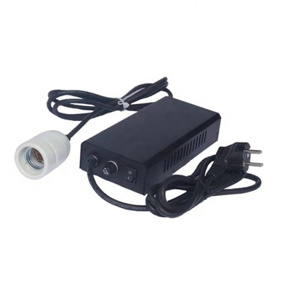 35W 50W 70W 110V-220V Πολυλειτουργικό Δαμαστούμενο Πολυλειτουργικό Ηλεκτρονικό Βαλαστό Για HID MH Ρεπτίλ Λαμπτήρα Κουάρτζη Κηραμικό Φως