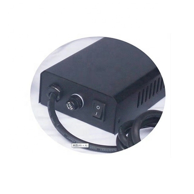 35W 50W 70W 110V-220V Πολυλειτουργικό Δαμαστούμενο Πολυλειτουργικό Ηλεκτρονικό Βαλαστό Για HID MH Ρεπτίλ Λαμπτήρα Κουάρτζη Κηραμικό Φως