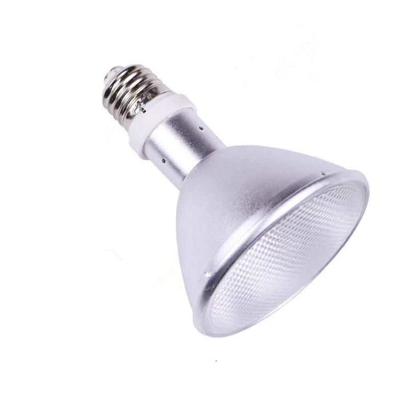 FTL Full Spectrum Reptile HID Lamp 35W 6500k UVB Bulb 6000K Daylight Alert Πιστοποιημένο CE/ROHS